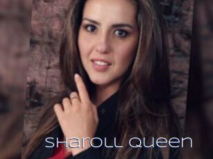 Sharoll_Queen