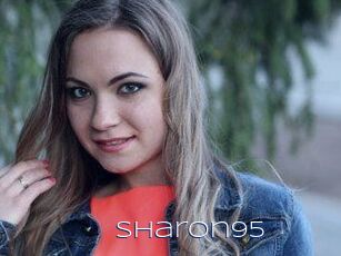 Sharon95