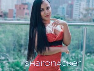 SharonAcker