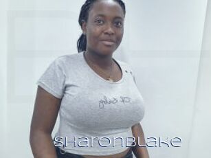 SharonBlake