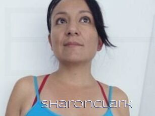 SharonClark