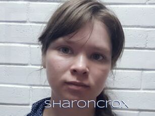 SharonCrox