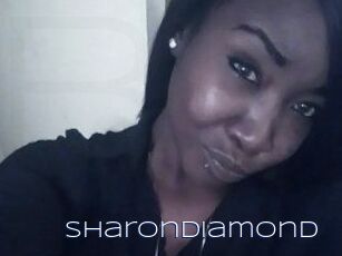 Sharon_Diamond