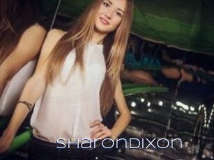 Sharon_Dixon