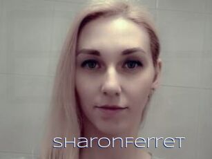 SharonFerret