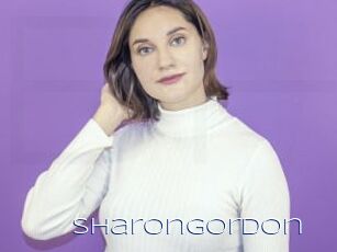SharonGordon