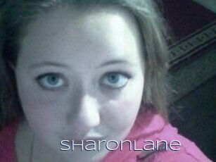 Sharon_Lane