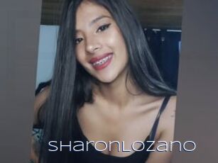 SharonLozano