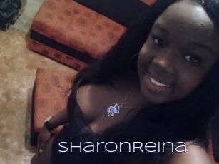 SharonReina
