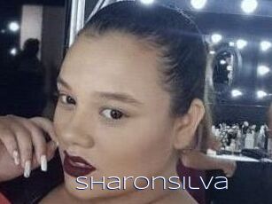SharonSilva