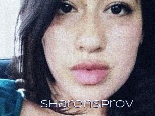 SharonSprov