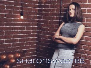 SharonSweetBB