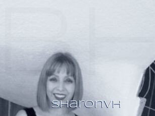 SharonVh