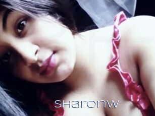 SharonW