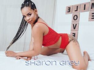 Sharon_Grey