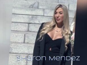 Sharon_Mendez