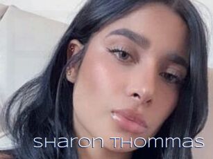 Sharon_Thommas