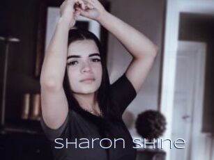 Sharon_shine
