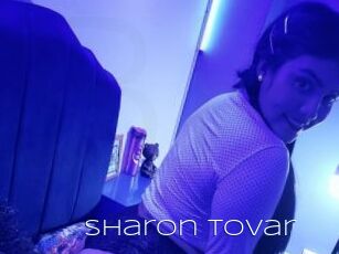 Sharon_tovar