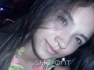 Sharont