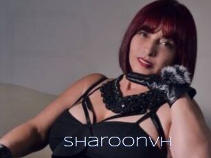 Sharoonvh
