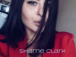 Sharrie_Clark