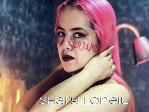 Shary_Loneil