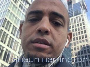 Shaun_Harrington