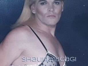 Shauna18cagi