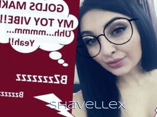 Shavellex