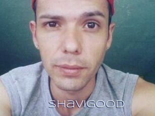 ShaviGood