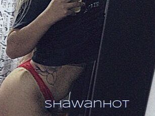 Shawanhot