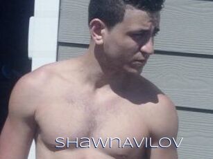Shawn_Avilov