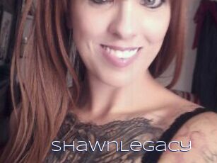 ShawnLegacy