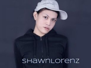 ShawnLorenz