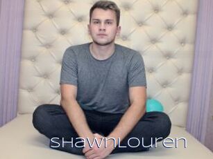 ShawnLouren