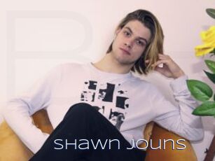 Shawn_Jouns