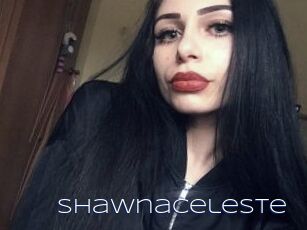 ShawnaCeleste