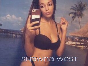 Shawna_West