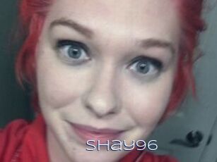 Shay96