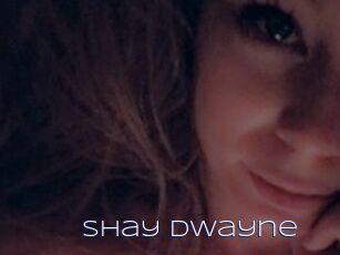 Shay_Dwayne