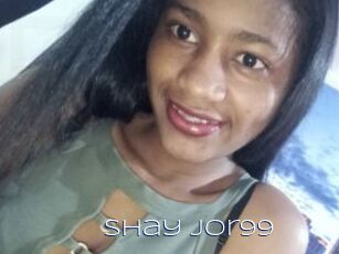 Shay_Jor99