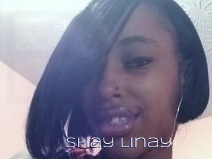 Shay_Linay