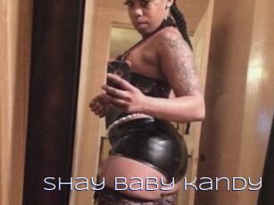 Shay_baby_kandy