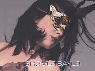 ShaylaBAYla