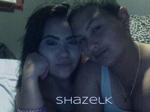 Shazel_K
