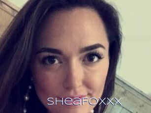 SheaFoxxx