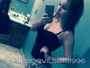 Shedevilsam1996