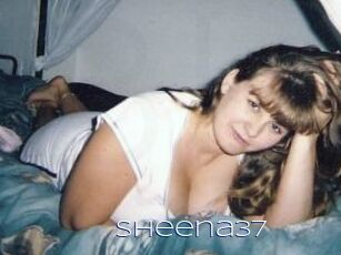 Sheena37