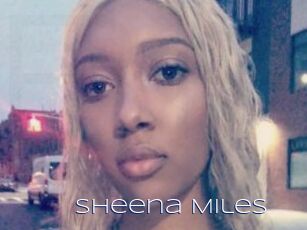 Sheena_Miles
